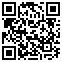 QR Code for Xo6yPubbFm45MMsaTocttJvRBuzCgsvCy6