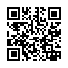 QR Code for Xo6ySoRFQHQd6gUec2hJhZLZo7bGVERHuJ