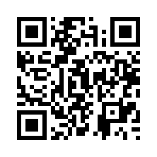QR Code for Xo7488cmK5d8GTgcj4iAvpD4sDDgzWkFkX