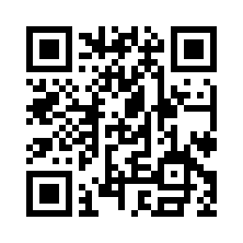QR Code for Xo74VxxtLxfApkrUq3vndPBDFy9UWC4oAL