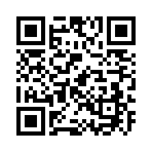 QR Code for Xo777ANDkTZb3tAfxLGdd5xSegFjBFjL5j