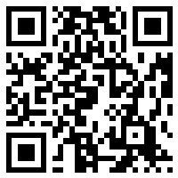 QR Code for Xo78bXvDTw6SKWqE4mZXUSWay3uqCPVPRH