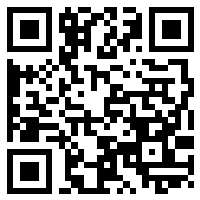 QR Code for Xo78q8aCGexVGqymb4nyHoLCYCfJ6eoqWJ