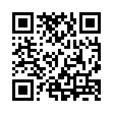 QR Code for Xo7AD45QeG6op6XR6CUvtzqFYHp9UfYN3Z