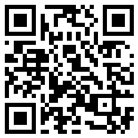QR Code for Xo7AFxpZdq7ocuAY4xZZ428Y8S2zQSavcV