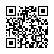 QR Code for Xo7ApfnffXxKo1C2Q2TwgwMPsqP3S6Z1s6
