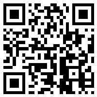 QR Code for Xo7B3HzDTiQLyX8dqSmVLCZT4ks211rGhY