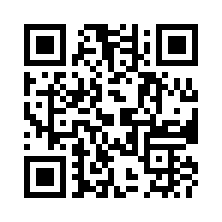 QR Code for Xo7BAe6ynuWkkPgxPTc8y9FmdH34wYrm6h