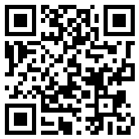 QR Code for Xo7BbPoUSVaBcdzpaiNUaW597MUvX3Bydg