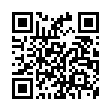 QR Code for Xo7BxC8PyQhSAXnVrkDAyca4PDxYfzQT3q