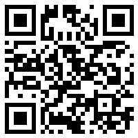 QR Code for Xo7CAVe99zXnaKM3N4Nocp46eb5bwuasgQ