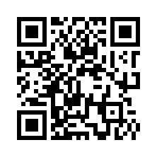 QR Code for Xo7CLPpSkt4q8qppvq8XMZnya5frT5CdC7
