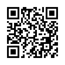 QR Code for Xo7CU1Arz4Ac1gvtuXFaw59mx4UeA1SZ1V