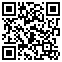 QR Code for Xo7Cdw4sMbATVBHTZXWwxYTPcGeJcWASyp
