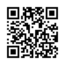 QR Code for Xo7DVL6uUDsNYnEKMXU5JgmAYTVxhr1BV2