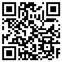 QR Code for Xo7DVq1TFtaJeNd9awNm5BT45fxDFu7HqF