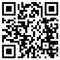 QR Code for Xo7DiT6GxtukZaEKhE61eFRKPYRXDqNGXP