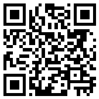 QR Code for Xo7EArG3ocxTi8muZvY1RvS2ZsGnD213yL