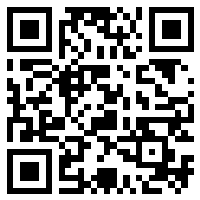 QR Code for Xo7ECoaNnZfxFPbrHKAEBKYnYxA2PeJCSB