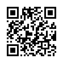 QR Code for Xo7ERdFiaZrn5iuMa9fPEdiym5z5XYQH3Y