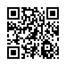 QR Code for Xo7Emb5jRWzthuCMcEK3oRYUhj4NEyV1ve