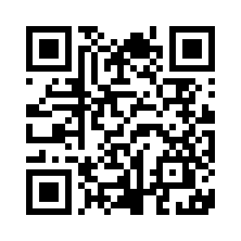 QR Code for Xo7EzeEgDcGHLMvmj8n139WMV36xhpmUWV