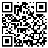 QR Code for Xo7FjBZKnzF8XhZyuit1nXEv3V7ChoJHMd