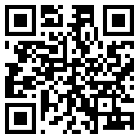 QR Code for Xo7FkTBJmr3pwXW1LFyACyC6i8Mh2u8ncd