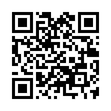 QR Code for Xo7GC66n36puNm28rcfsKFhE1Zu7yG9J4E
