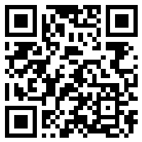 QR Code for Xo7GCjLhfAhPtRck7TjXs3hmu9d9znQvuc