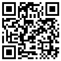 QR Code for Xo7GyzQrnQbNhKQLfJGyi43xFB4DWcM1G8