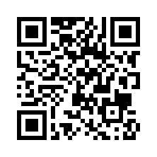 QR Code for Xo7HPwdgRYRsAdue7xJpp6Yab3wXggDFNa