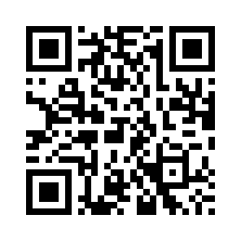 QR Code for Xo7HnBBQSEEyoQ6krN74hWKKEukVdRStWG