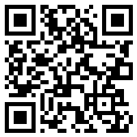 QR Code for Xo7HtTiTXUcmbjnDWawAqg68y5FGgpZ1DM