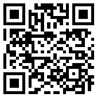 QR Code for Xo7JTvNeVvvacRGyycbMpwHKD3Gn9z4Nzi