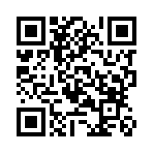 QR Code for Xo7JsyNnFQWg5mJChmEcTfSpSbDnJCjAqU