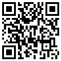 QR Code for Xo7K779Z7HqoDz71CCc3PxGdGa18a7UkVT