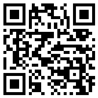 QR Code for Xo7KKjVatQaaRgptEyfdmj1Yokgk9frBsj