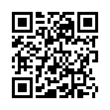 QR Code for Xo7KPp4EaQasfSfN8BPb19iVfRiJ2Roawy