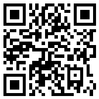 QR Code for Xo7Kpy8KgfayVCvELJaqBeNc7qFUfYACP5