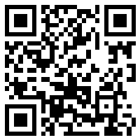 QR Code for Xo7LHasj9oqZRKHnAh1cXPUi7hCH1Z6koV