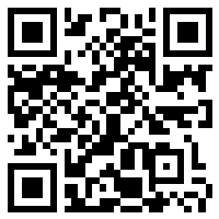 QR Code for Xo7LJ58j4V7FyGW94vfJSZWSYsm87Pwah1