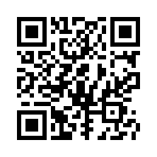 QR Code for Xo7LRHWehEeaXhP6fkp9hwuhZHNtk4yMh2