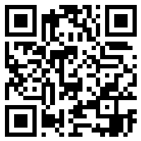 QR Code for Xo7LZBp5eYBfBgzX82SZ3LHzVdQCsQ5aXh