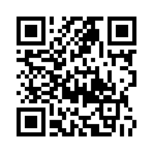 QR Code for Xo7LymjhwGHdscWWRgNkXkm66pssnxTe2i