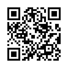 QR Code for Xo7McvnjMF8GLk62CHepDmcep2Pzxr9e3M