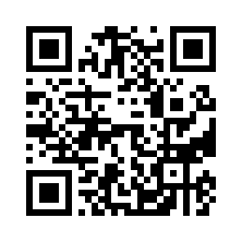 QR Code for Xo7NEqwZSy8vs4FY7BhhhtsC5Fwgp9Ffu6