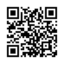 QR Code for Xo7NgrmjZmwxMAWz99Fd2UVaCFmcdZji2K