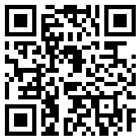 QR Code for Xo7P8rBTBrnDvM4JJ93JYmBwMpF66iyRKU