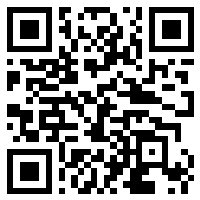 QR Code for Xo7PYG2f65QCyuGkyji9ApBaQQxe4SM6JD